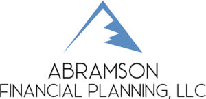 Abramson Financial Planning, LLC